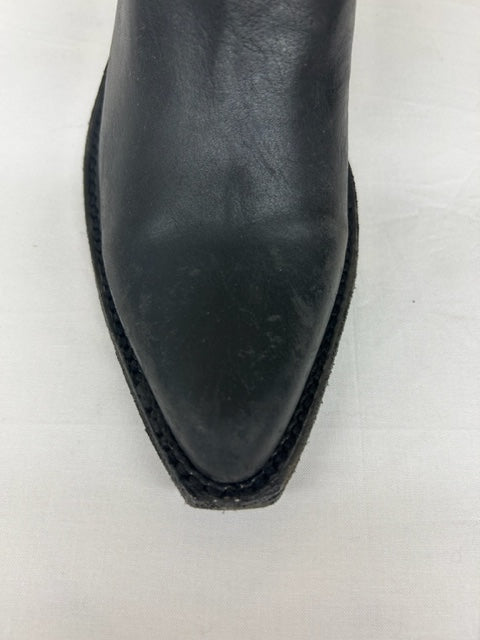 Liberty Black - 7129128 Ankle Boot Black - Image 3